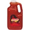 Texas Pete Texas Pete Hotter Hot Sauce 1 gal. Jugs, PK4 1.20012 - alternate 7